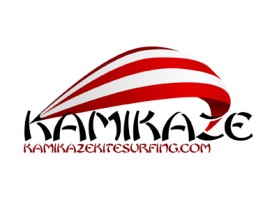 kamikazekitesurfing.com entry by kallecasa