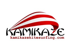 kamikazekitesurfing.com entry by kallecasa