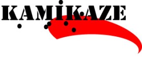 kamikazekitesurfing.com entry by rosemary