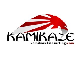 kamikazekitesurfing.com entry by kallecasa