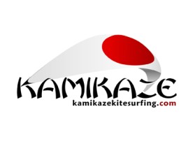 kamikazekitesurfing.com entry by kallecasa