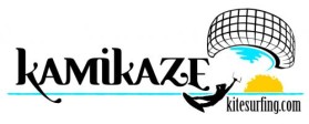 kamikazekitesurfing.com entry by signgirl71
