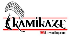 kamikazekitesurfing.com entry by signgirl71