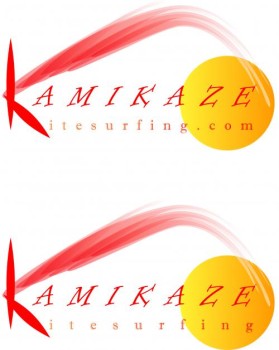 kamikazekitesurfing.com entry by tuhin74u