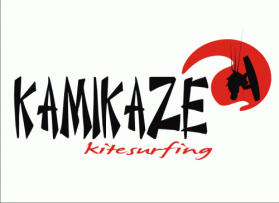 kamikazekitesurfing.com entry by Losiu