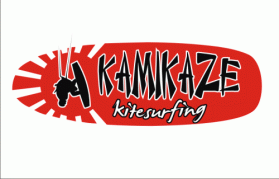 kamikazekitesurfing.com entry by Losiu