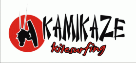 kamikazekitesurfing.com entry by Losiu