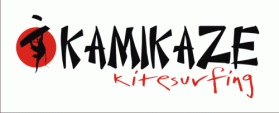 kamikazekitesurfing.com entry by Losiu