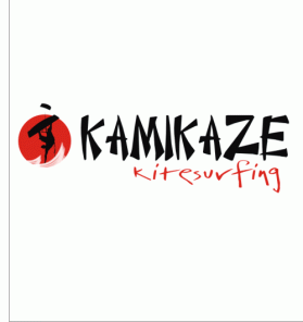 kamikazekitesurfing.com entry by Losiu