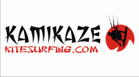 kamikazekitesurfing.com entry by Losiu