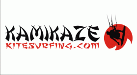 kamikazekitesurfing.com entry by Losiu