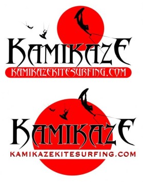 kamikazekitesurfing.com entry by signgirl71