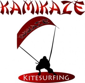 kamikazekitesurfing.com entry by b1b0187