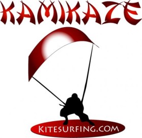 kamikazekitesurfing.com entry by b1b0187