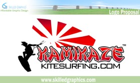 kamikazekitesurfing.com entry by simplyg123