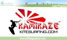 kamikazekitesurfing.com entry by simplyg123