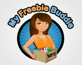 Another design by rachoud submitted to the Logo Design for Call of Doodie by callofdoodiescoopers