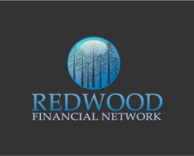 Redwood Financial Network, LLC entry by traceygl