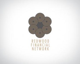 Logo Design entry 162851 submitted by momonzie