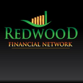 Redwood Financial Network, LLC entry by madartist