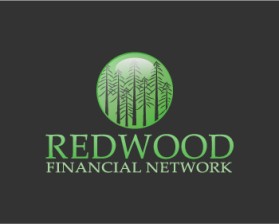 Redwood Financial Network, LLC entry by traceygl