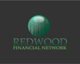 Redwood Financial Network, LLC entry by traceygl