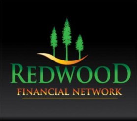 Redwood Financial Network, LLC entry by madartist
