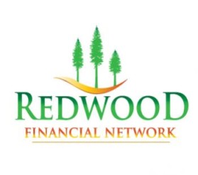 Redwood Financial Network, LLC entry by madartist