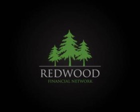 Redwood Financial Network, LLC entry by palm-boy