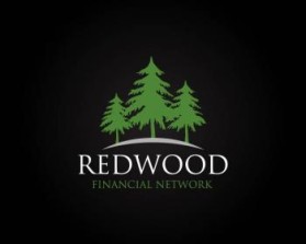 Redwood Financial Network, LLC entry by palm-boy