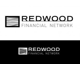 Redwood Financial Network, LLC entry by cxsharp