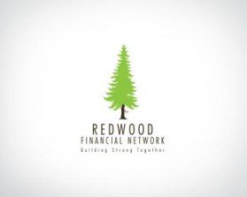 Redwood Financial Network, LLC entry by momonzie