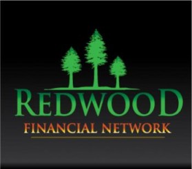 Redwood Financial Network, LLC entry by madartist