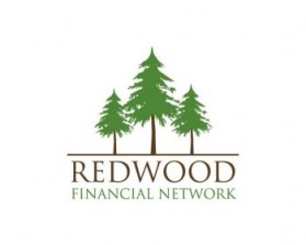Redwood Financial Network, LLC entry by palmboy