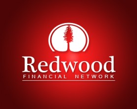 Redwood Financial Network, LLC entry by Makaveli Designs