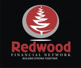 Redwood Financial Network, LLC entry by Jesuenz