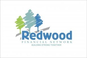 Redwood Financial Network, LLC entry by Jesuenz
