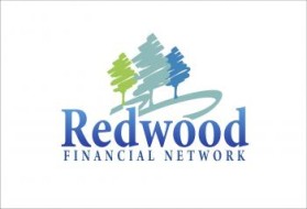 Redwood Financial Network, LLC entry by Jesuenz