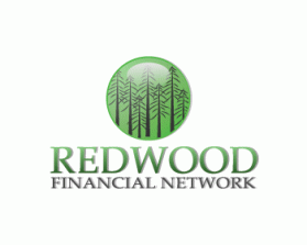 Redwood Financial Network, LLC entry by traceygl