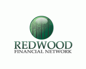 Redwood Financial Network, LLC entry by traceygl