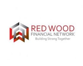 Redwood Financial Network, LLC entry by kemuningb10
