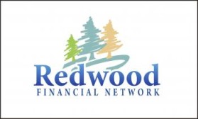 Redwood Financial Network, LLC entry by Jesuenz
