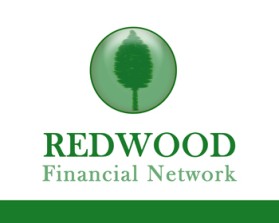 Redwood Financial Network, LLC entry by mygreenday69