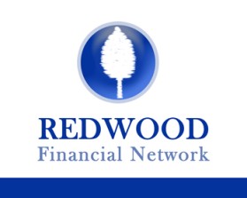 Redwood Financial Network, LLC entry by mygreenday69