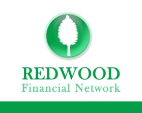 Redwood Financial Network, LLC entry by mygreenday69