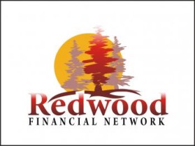 Redwood Financial Network, LLC entry by Jesuenz