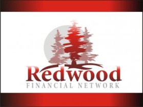 Redwood Financial Network, LLC entry by Jesuenz