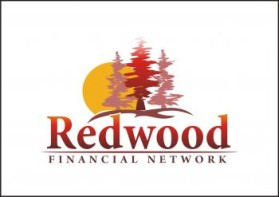 Redwood Financial Network, LLC entry by Jesuenz