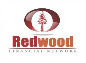 Redwood Financial Network, LLC entry by Jesuenz