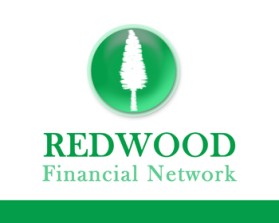 Redwood Financial Network, LLC entry by mygreenday69